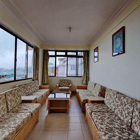 دارجيلنغ Tibet Home المظهر الخارجي الصورة