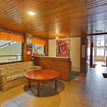 دارجيلنغ Tibet Home المظهر الخارجي الصورة